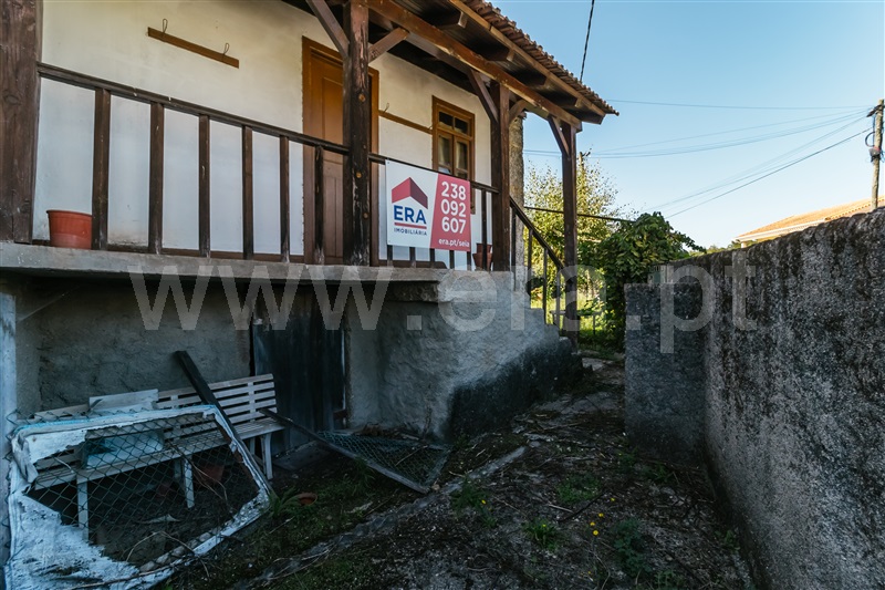 Moradia T2 Seia, Carragozela e Várzea de Meruge - 1350343 - 18