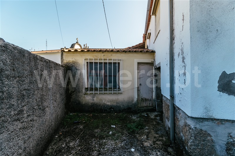 Moradia T2 Seia, Carragozela e Várzea de Meruge - 1350343 - 19