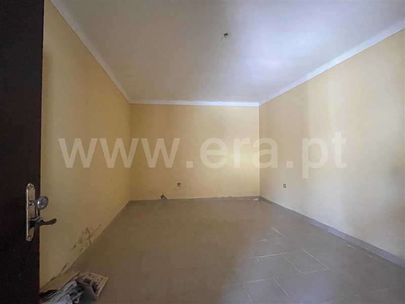 Moradia T2 Seia, Paranhos - 1501251 - 13