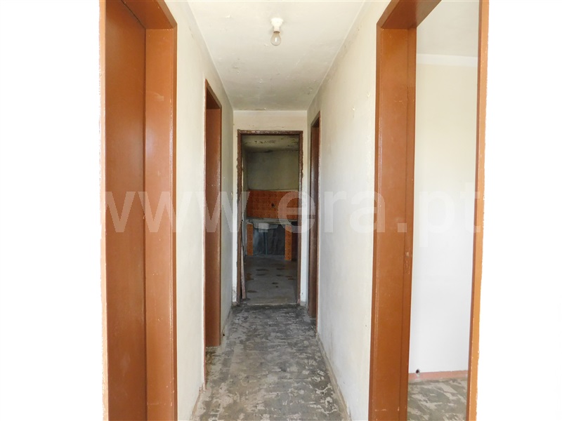 Moradia T2 Seia, Girabolhos - 1461167 - 4