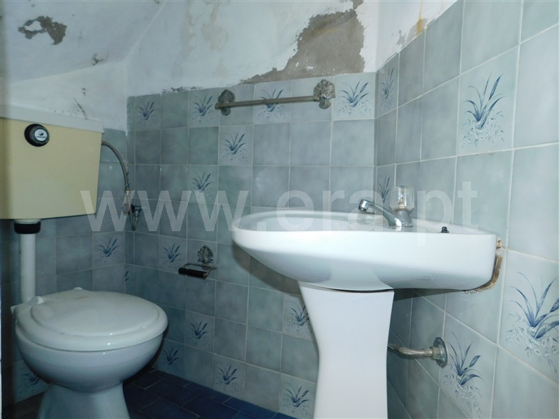 Moradia T2 Seia, Girabolhos - 1461167 - 9