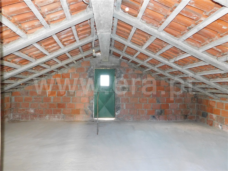 Moradia T2 Seia, Girabolhos - 1461167 - 13