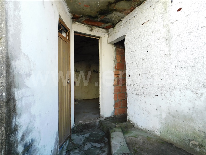Moradia T2 Seia, Girabolhos - 1461167 - 18