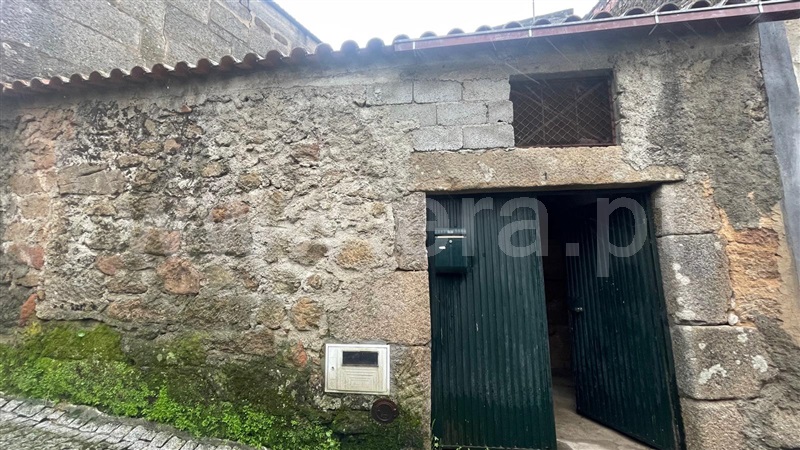 Moradia T2 à venda em Girabolhos, Seia — foto 2