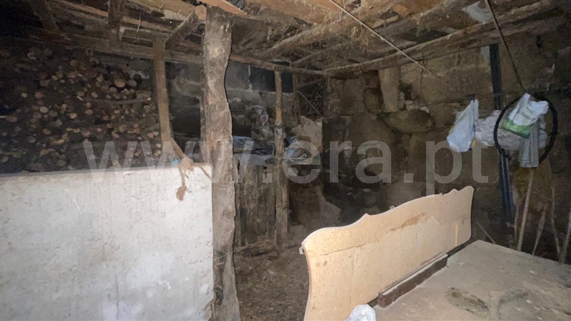 Moradia T2 à venda em Girabolhos, Seia — foto 3