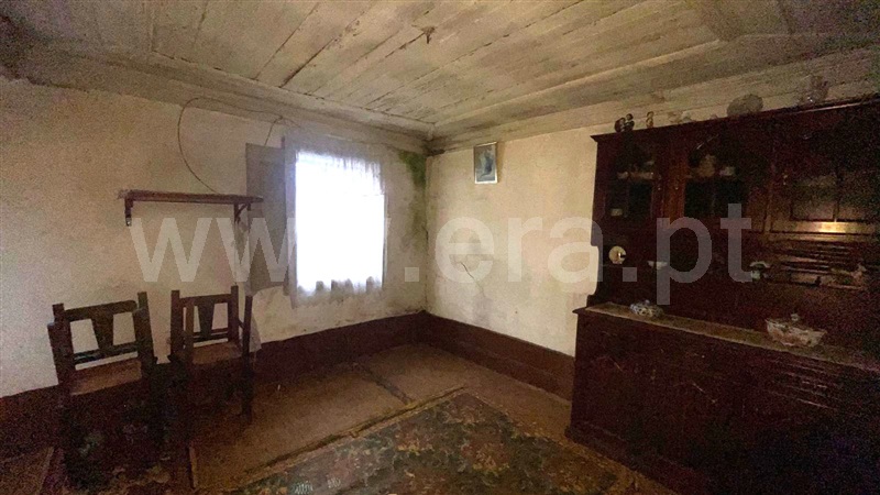 Moradia T2 à venda em Girabolhos, Seia — foto 4