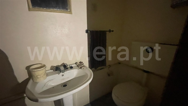 Moradia T2 à venda em Girabolhos, Seia — foto 6