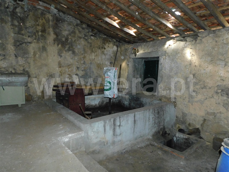 Moradia T2 Seia, Paranhos - 1414084 - 3