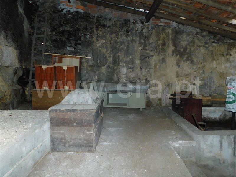 Moradia T2 Seia, Paranhos - 1414084 - 4