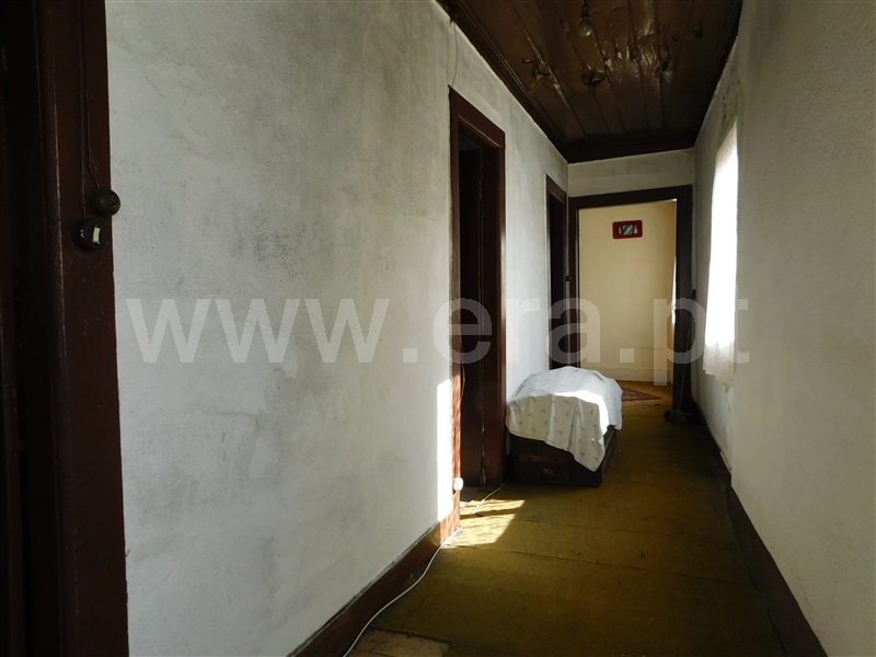 Moradia T2 Seia, Paranhos - 1414084 - 10