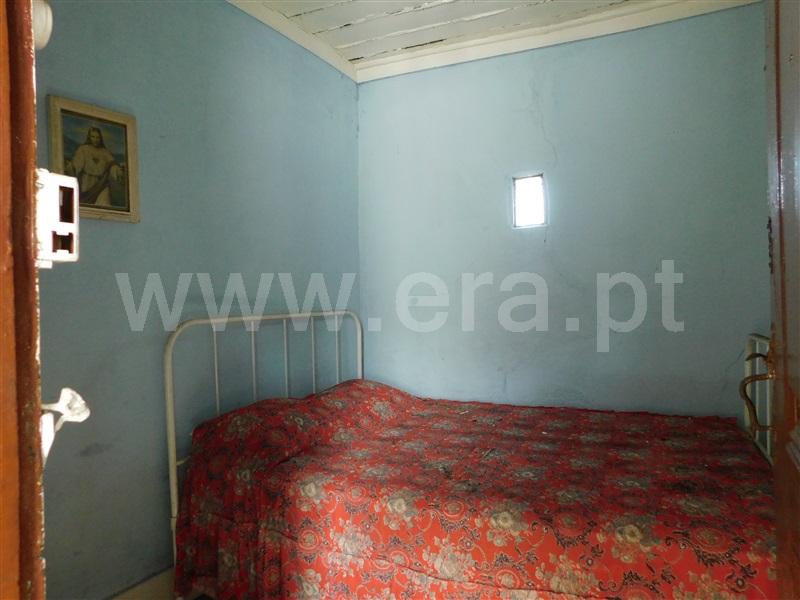 Moradia T2 Seia, Paranhos - 1414084 - 11
