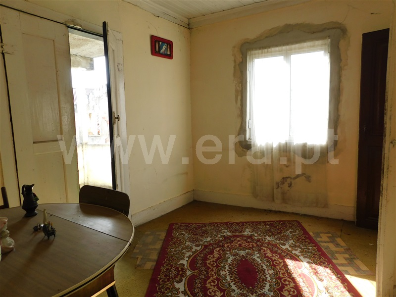 Moradia T2 Seia, Paranhos - 1414084 - 13