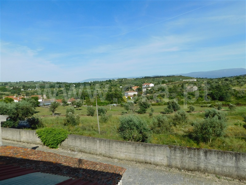 Moradia T2 Seia, Paranhos - 1414084 - 16