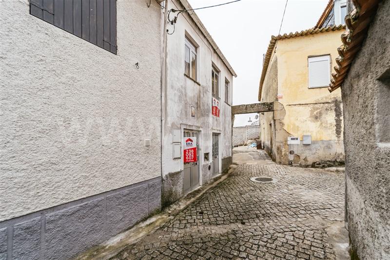 Moradia T2 à venda em Paranhos, Seia — foto 2