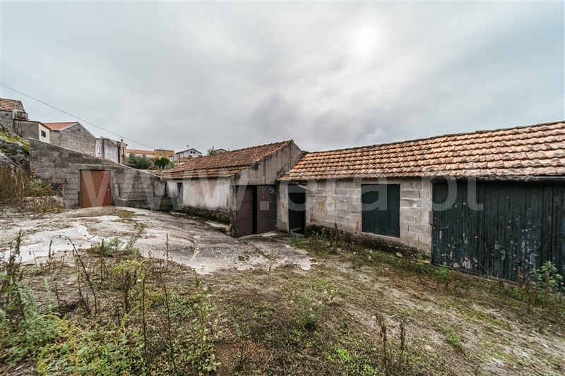 Moradia T2 à venda em Paranhos, Seia — foto 8