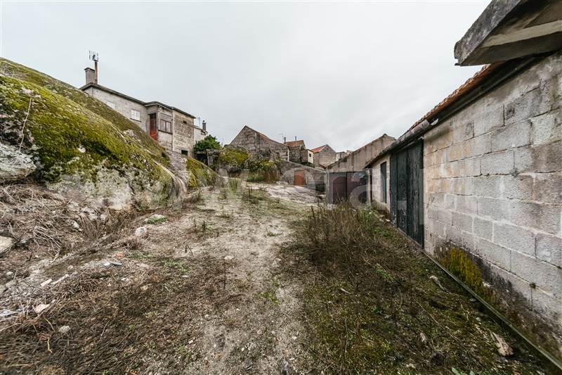 Moradia T2 à venda em Paranhos, Seia — foto 10