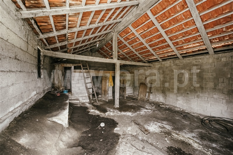 Moradia T2 à venda em Paranhos, Seia — foto 11