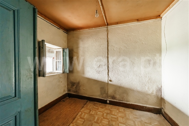 Moradia T2 à venda em Paranhos, Seia — foto 17