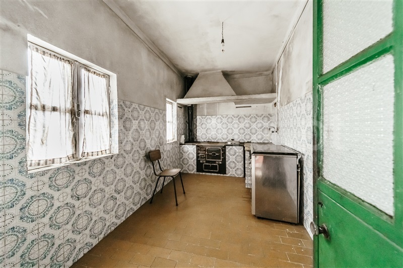 Moradia T2 à venda em Paranhos, Seia — foto 18