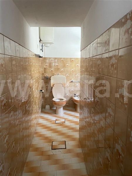 Moradia T2 Seia, Paranhos - 1501251 - 2
