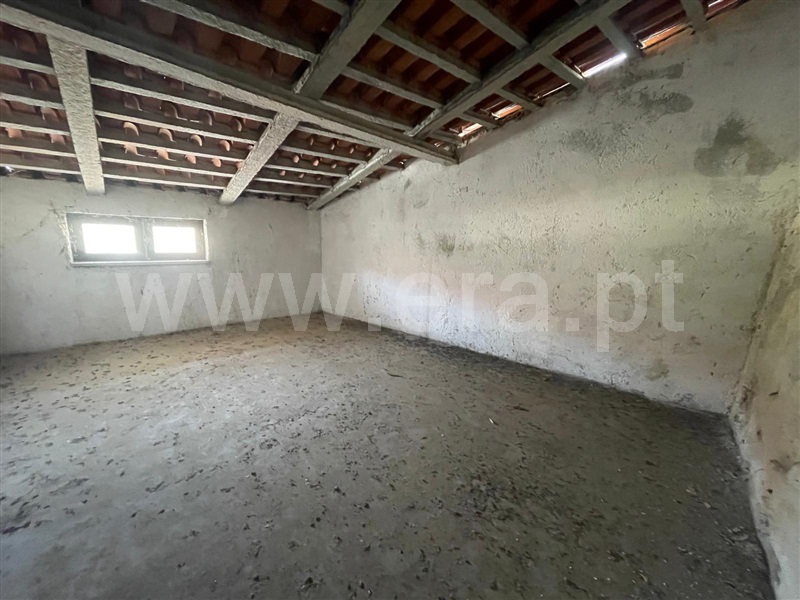 Moradia T2 Seia, Paranhos - 1501251 - 15