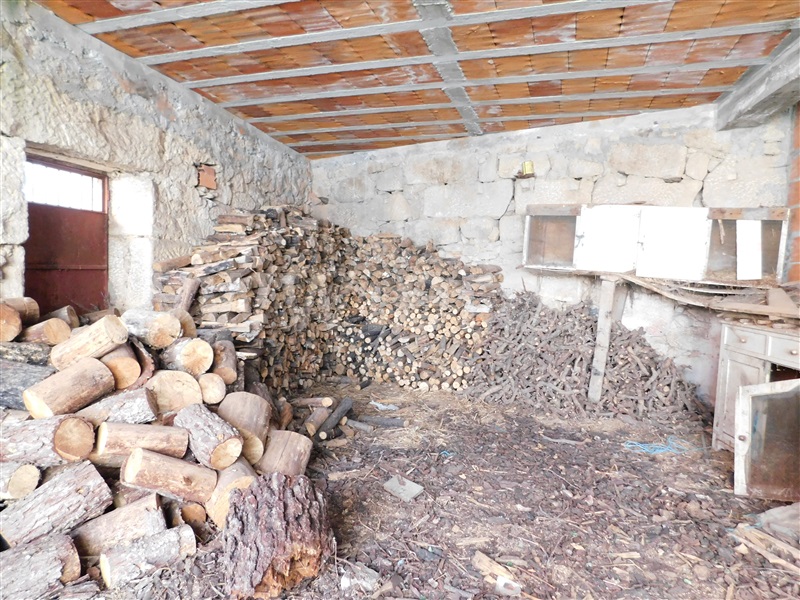 Moradia T2 Seia, Pinhanços - 1240869 - 7