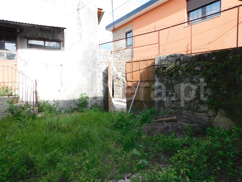Moradia T2 Seia, Pinhanços - 1240869 - 10
