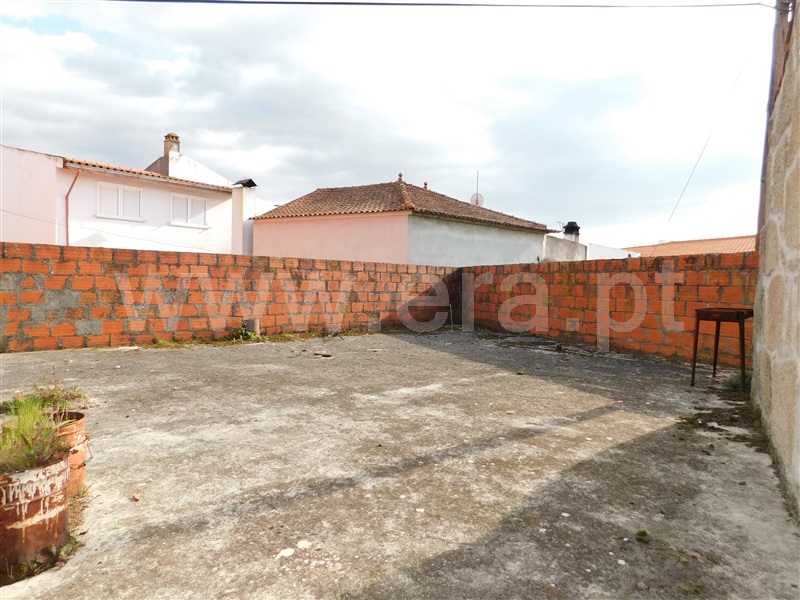 Moradia T2 Seia, Pinhanços - 1240869 - 13