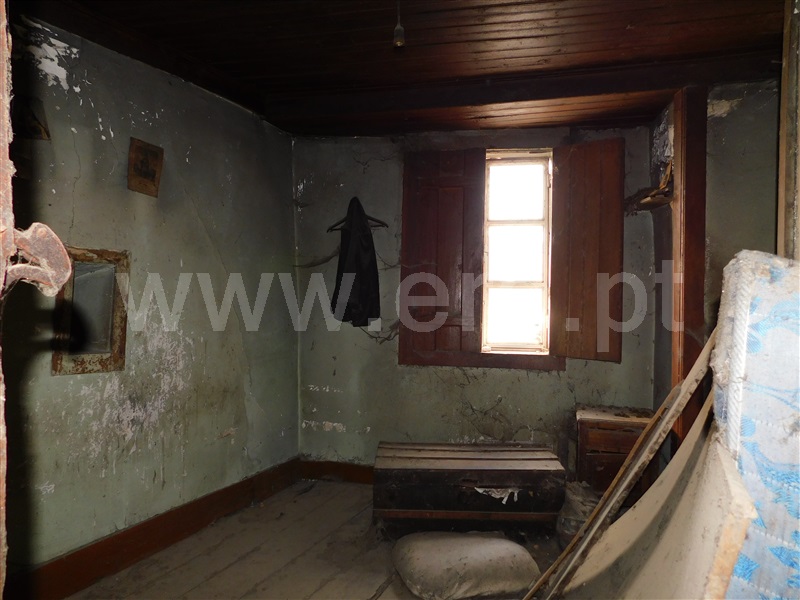 Moradia T2 Seia, Pinhanços - 1240869 - 21