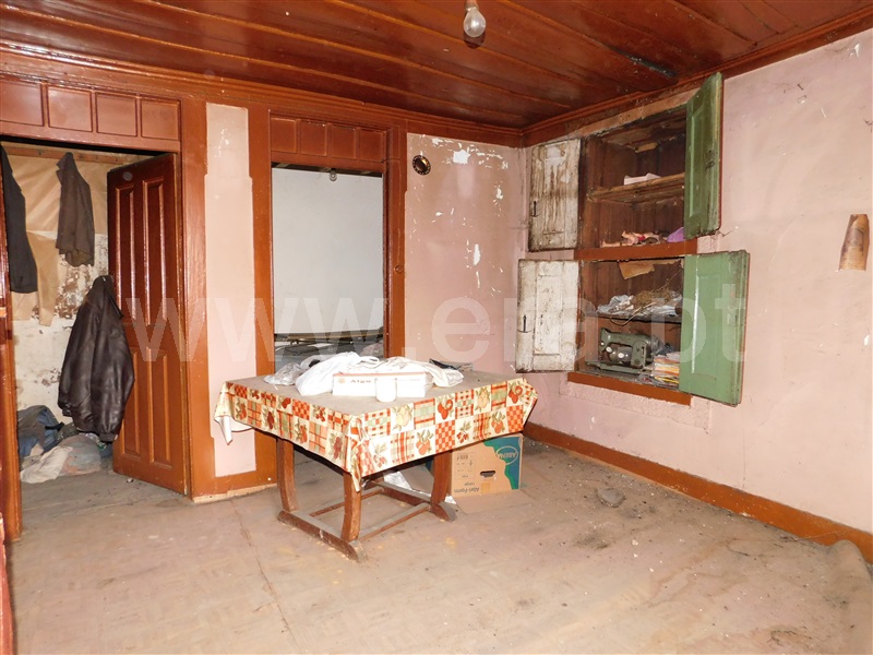 Moradia T2 Seia, Pinhanços - 1240869 - 27