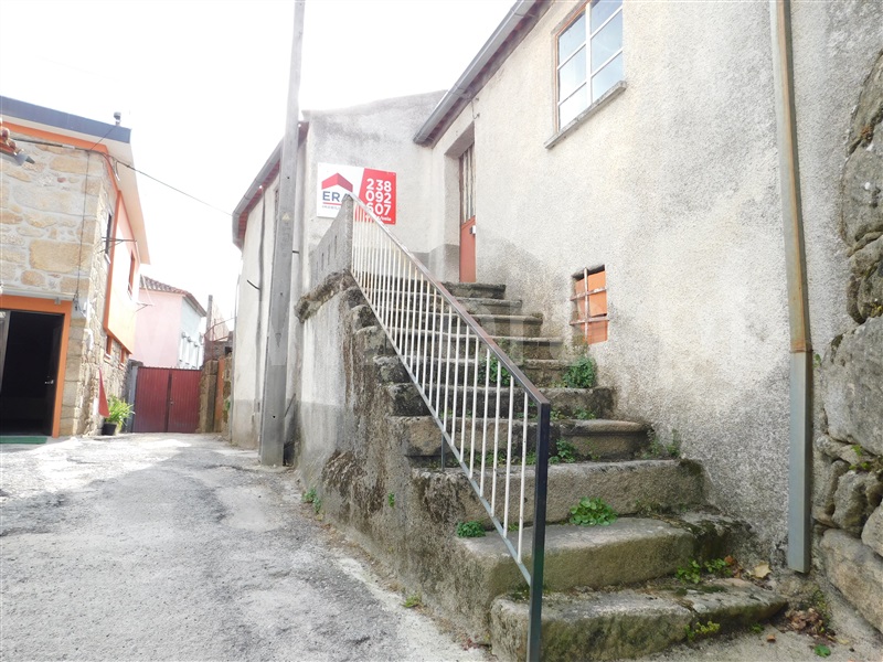 Moradia T2 Seia, Pinhanços - 1240869 - 33