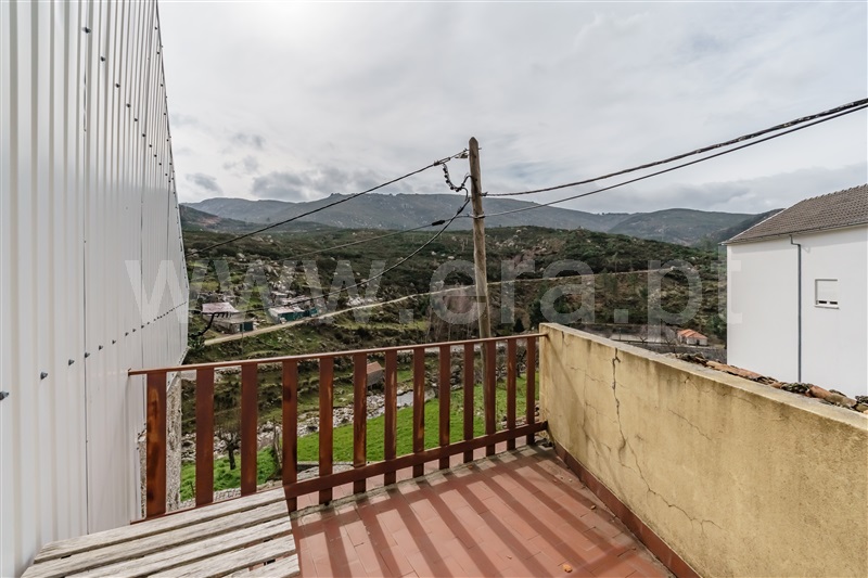 Moradia T2 à venda em Sabugueiro, Seia — foto 9