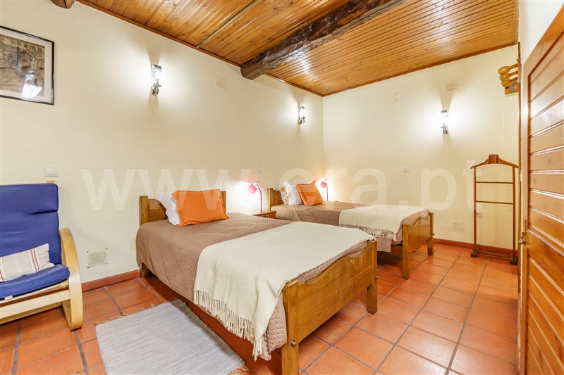 Moradia T2 à venda em Sabugueiro, Seia — foto 13