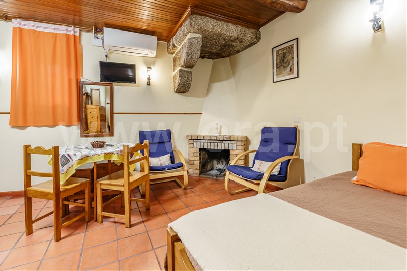 Moradia T2 à venda em Sabugueiro, Seia — foto 14