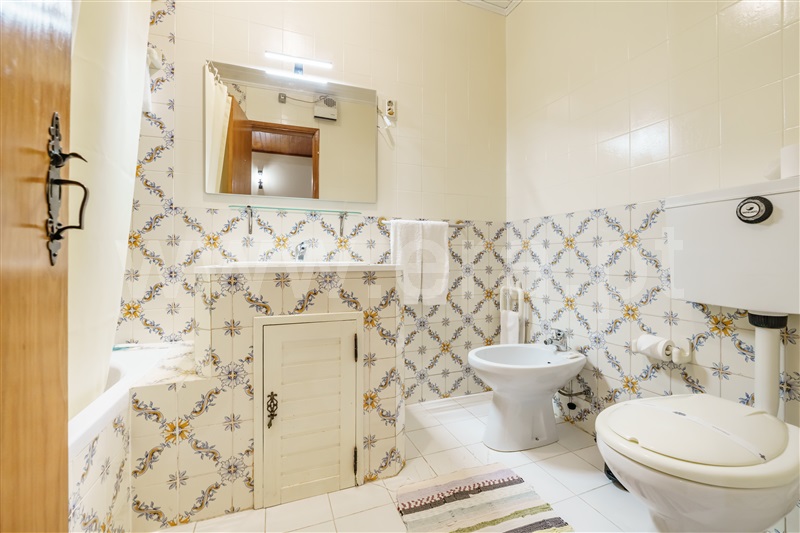 Moradia T2 à venda em Sabugueiro, Seia — foto 16