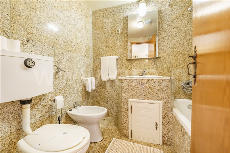 Moradia T2 à venda em Sabugueiro, Seia — foto 13