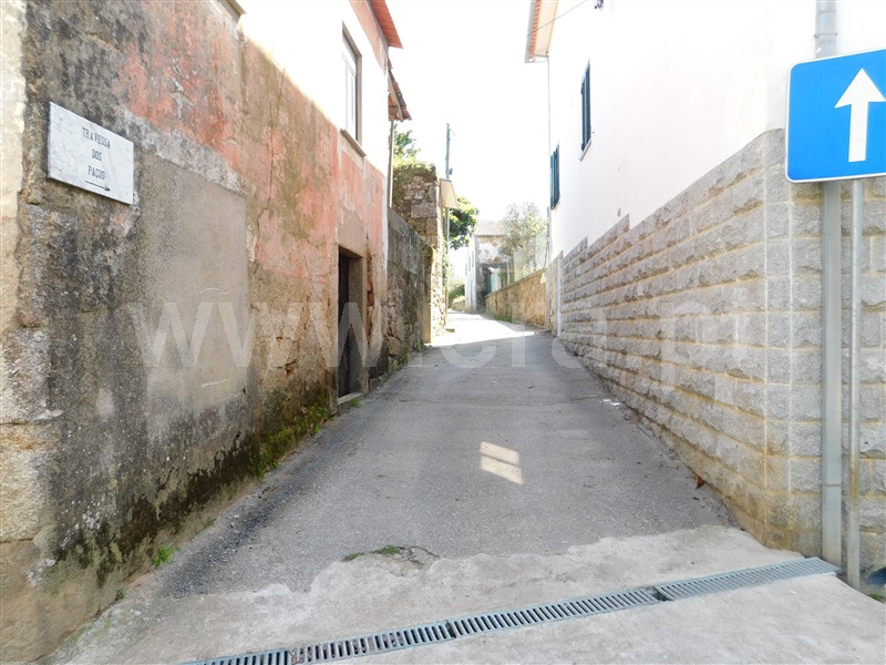 Moradia T2 Seia, Sameice - 1243186 - 3