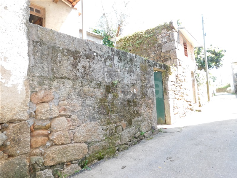 Moradia T2 Seia, Sameice - 1243186 - 7
