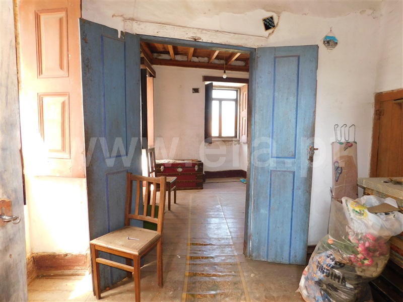 Moradia T2 Seia, Sameice - 1243186 - 9