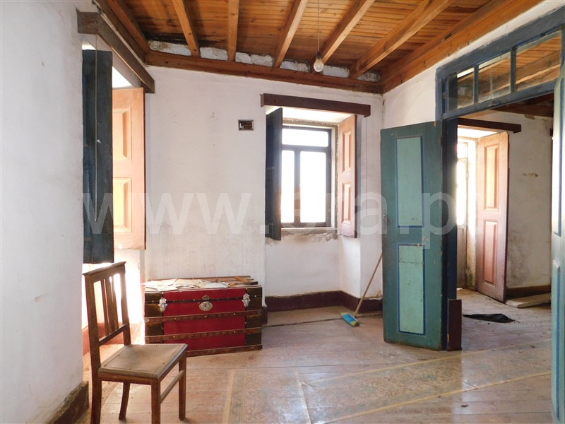 Moradia T2 Seia, Sameice - 1243186 - 10
