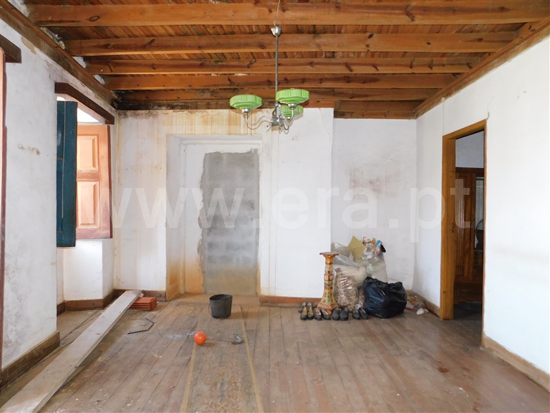Moradia T2 Seia, Sameice - 1243186 - 11