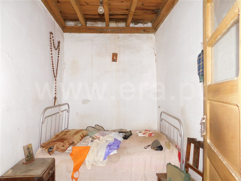 Moradia T2 Seia, Sameice - 1243186 - 12