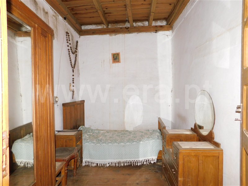Moradia T2 Seia, Sameice - 1243186 - 13