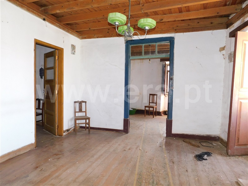 Moradia T2 Seia, Sameice - 1243186 - 14