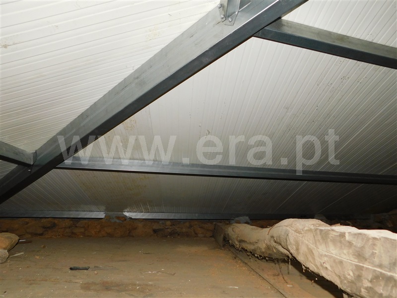 Moradia T2 Seia, Sameice - 1243186 - 16