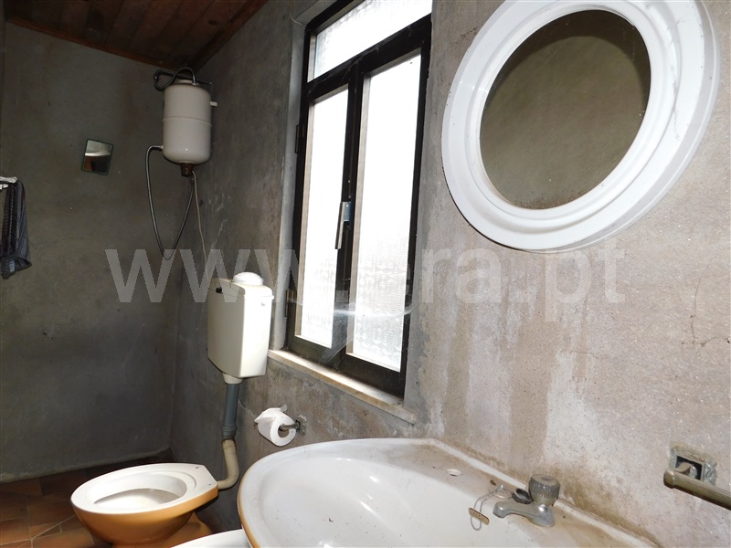 Moradia T2 Seia, Sameice - 1243186 - 17