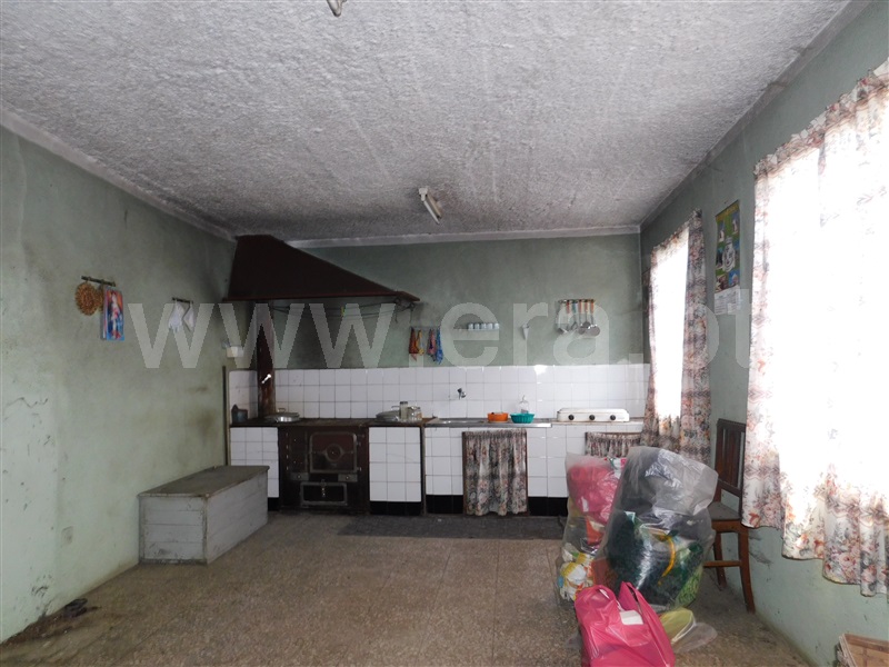 Moradia T2 Seia, Sameice - 1243186 - 19