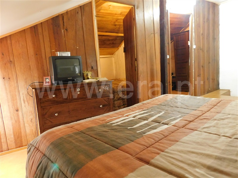Moradia T2 à venda em Sandomil, Seia — foto 2