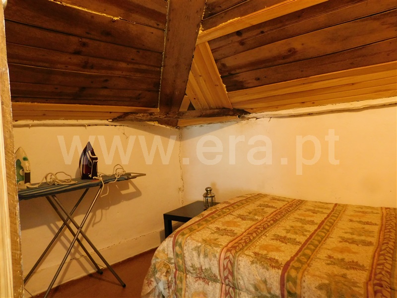 Moradia T2 à venda em Sandomil, Seia — foto 3