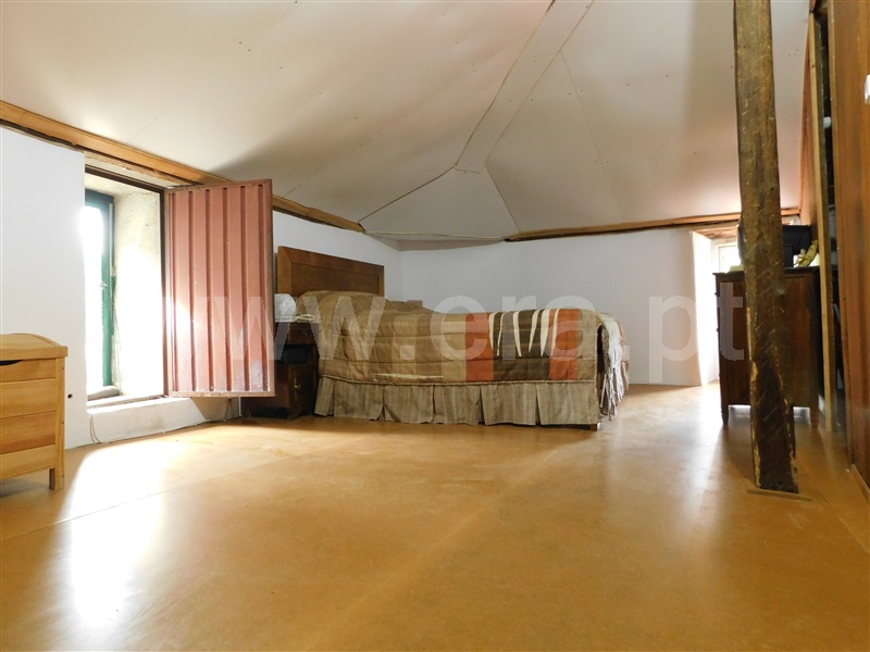 Moradia T2 à venda em Sandomil, Seia — foto 4